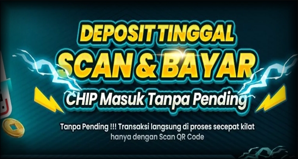 Jackpot888 Mobile