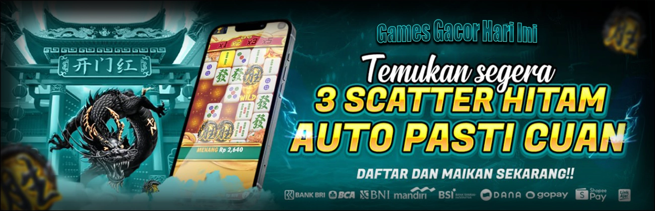 Jackpot888 Desktop