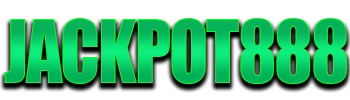 Logo Jackpot888