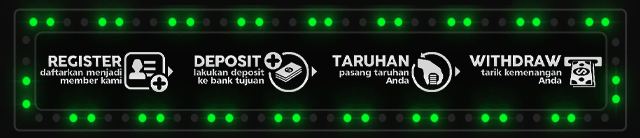 Jackpot888 Jackpot